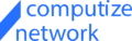 Computize